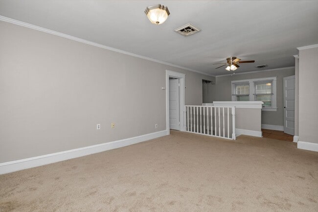 Photo - 437 Connecticut Ave Unit 437 Connecticut ave  2