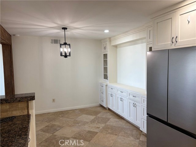 Photo - 34132 Selva Rd