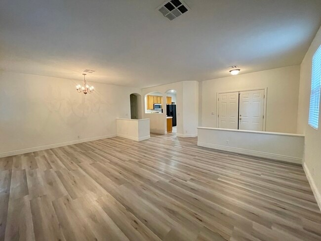 Photo - Carry Over Showing: This property has been...