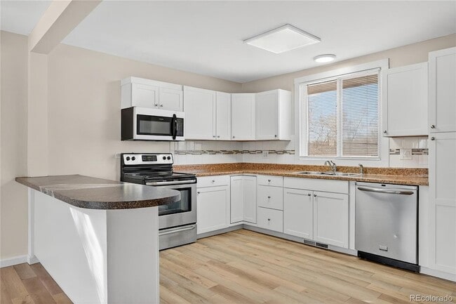 Photo - 500 Del Norte St