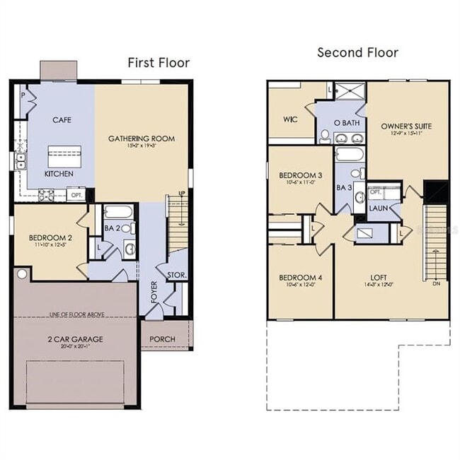 Photo - 3567 Hornbeam Rd