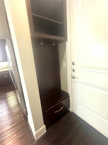 Photo - 4265 Bourbon St