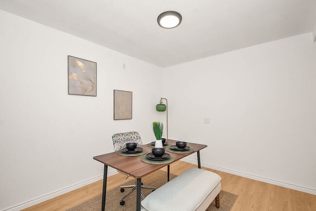 3508 Omega St Unit SI ID1625837P