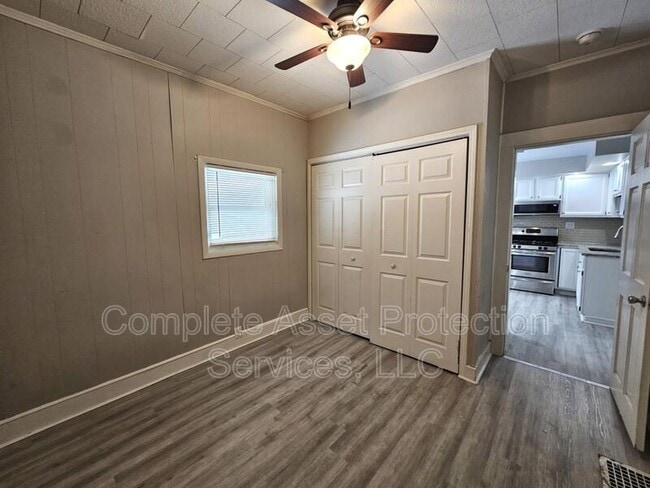 Photo - 2625 Cleveland St