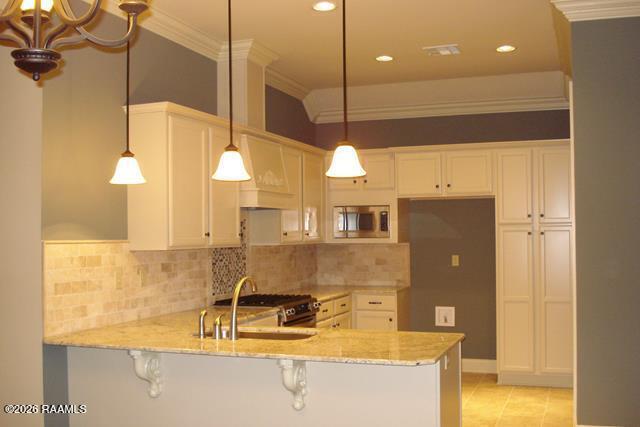 Photo - 407 Copper Ridge Dr