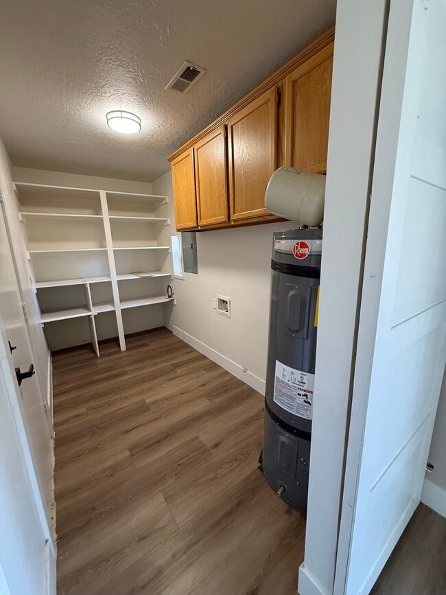 Photo - 1170 W 540 N