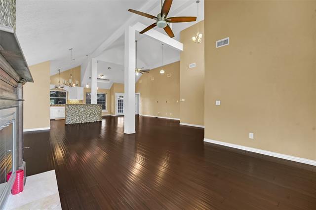 Photo - 3410 Ridge Oak Dr