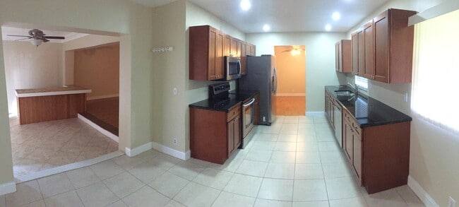 Photo - 22447 SW 56th Ave