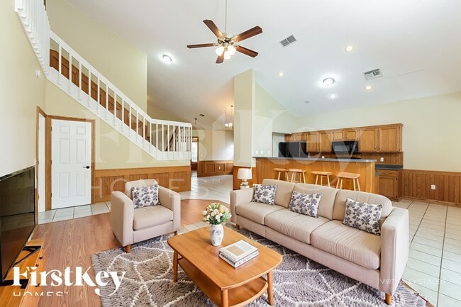 Photo - 870 Stone Chapel Ct