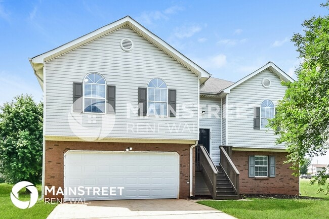 Photo - 5345 Reuben Ct