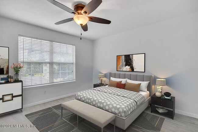 Photo - 7701 Timberlin Park Blvd Unit 138