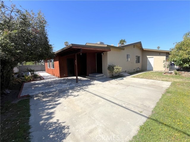 Photo - 1579 N Clifford Ave