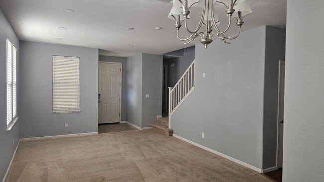 Photo - 8184 Carlisle Way