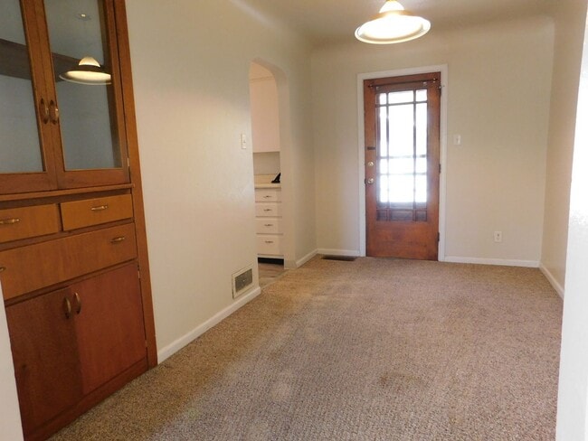 Photo - 1346 Texas Ave Unit 1346 Texas Avenue  A