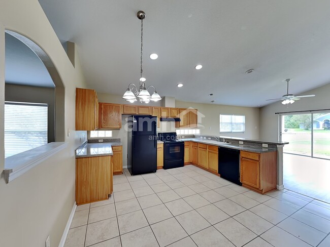 Photo - 100 Fieldstream North Blvd