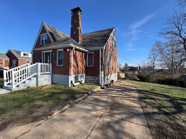 Photo - 9012 Eden Ave