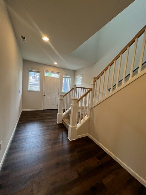 Photo - 1917 98th Ave SE