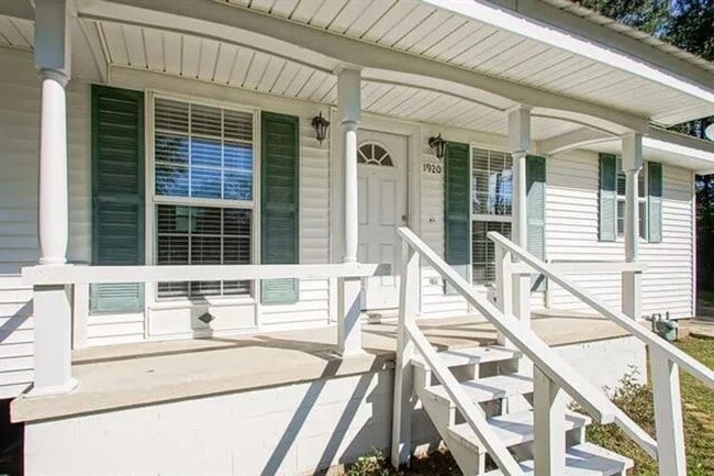 Photo - Cottage Core Vibes