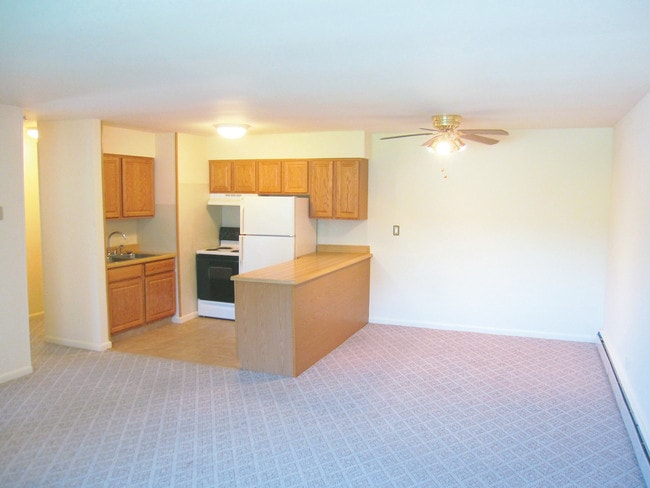 homes for rent in hillside nj