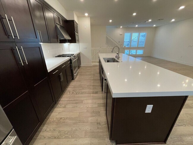 Photo - 44808 Fremont Blvd #1003, Fremont, CA 94538