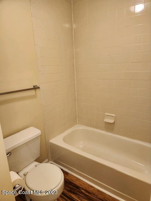 Photo - 3505 Sable Palm Ln Unit G
