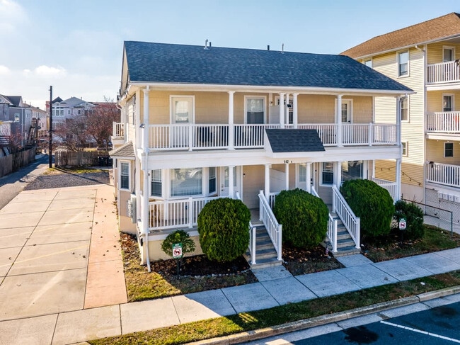 142 E Youngs Ave Unit SI ID1309014P