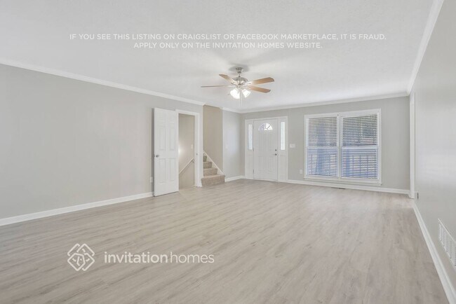 Photo - 68 Brookside Way