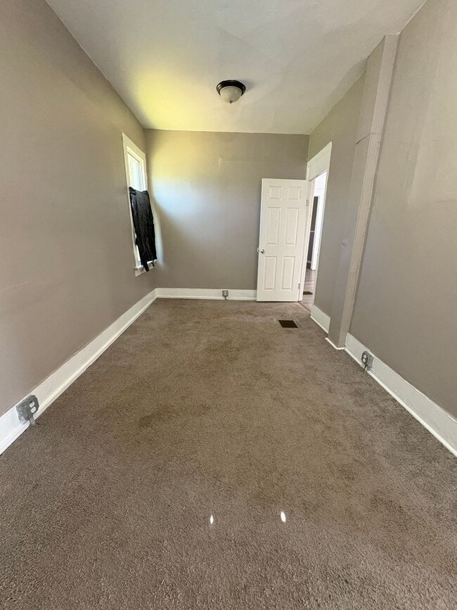 Photo - Two Bedroom Single Family Home!