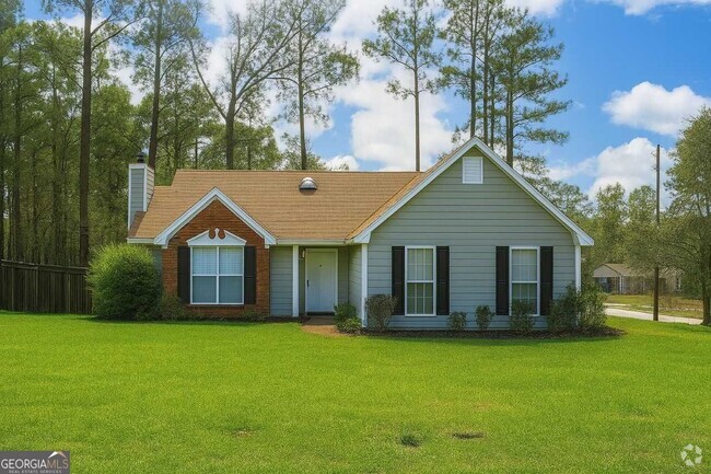 Building Photo - 10375 Larrack Ct Rental