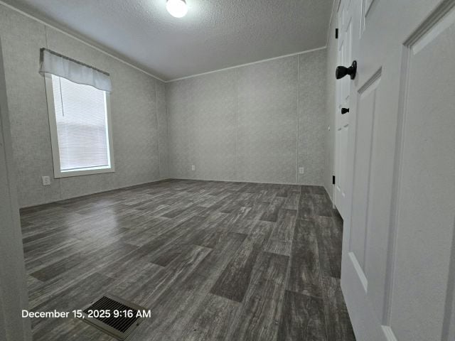 Photo - 105 Lone Pine Dr