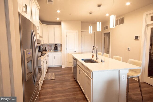 Photo - 100 St Ives Pl Unit 205