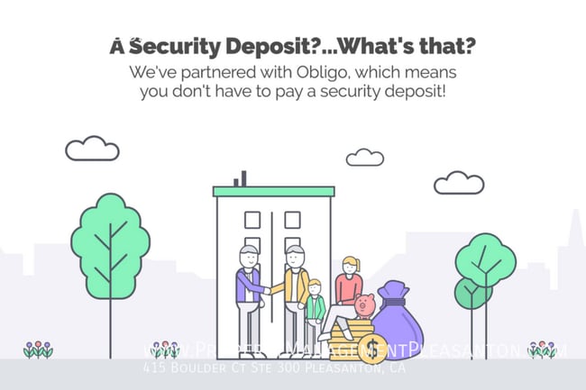 Photo - 1597 Mendoza Ct