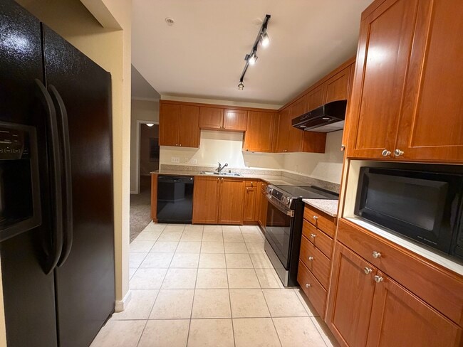 Photo - 1818 Moore Blvd