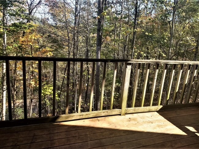 Photo - 4135 Dollys Dr