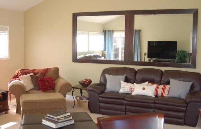 Photo - 1324 E Rose Ave