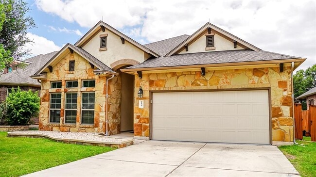 Photo - 184 Fort Cobb Way