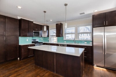 Photo - 745 Fellsway