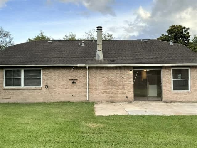 Photo - 2606 Elm Hollow St