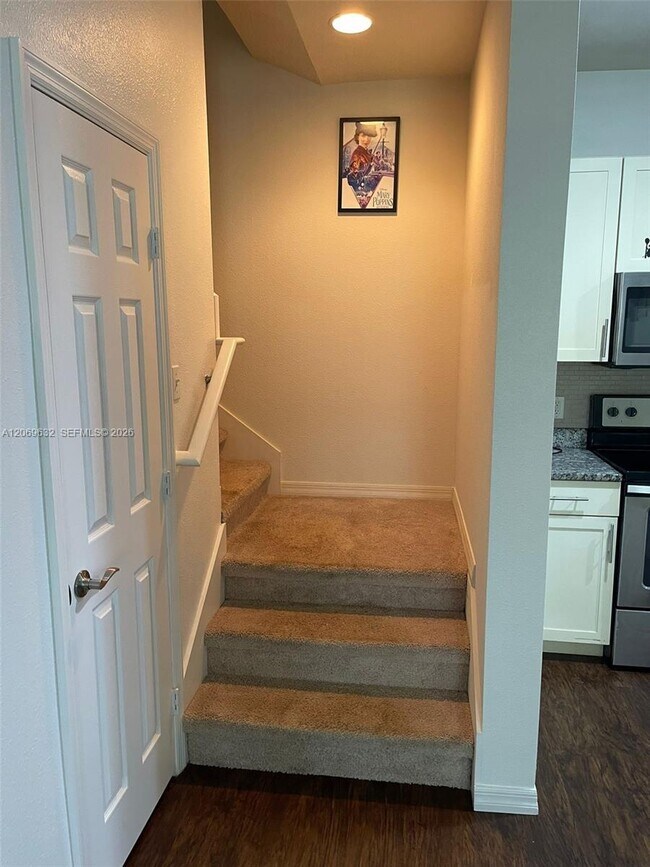 Photo - 3202 Cupid Pl