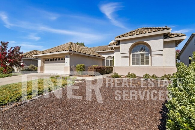 Photo - 7401 Acorn Glen Loop