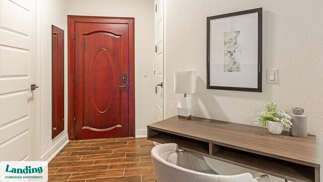 Photo - 6743 W 135th St Unit 220.1409216