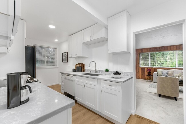 Photo - Fully Renovated & Very | Huge Yard | New HVAC | Lease w/ Option to Buy