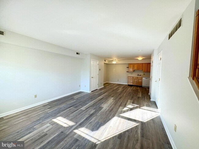 1326 Central Ave