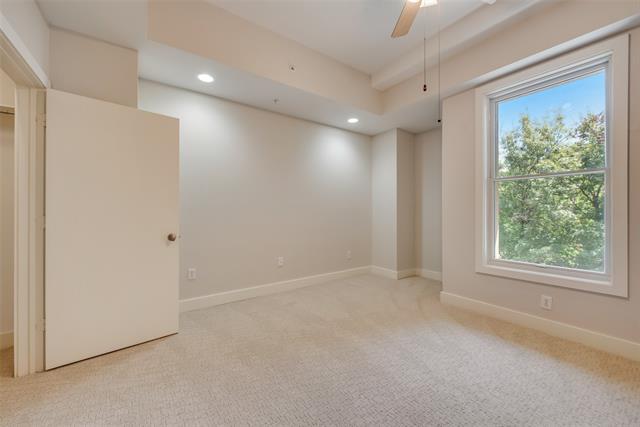 Photo - 5055 Addison Cir Unit 407