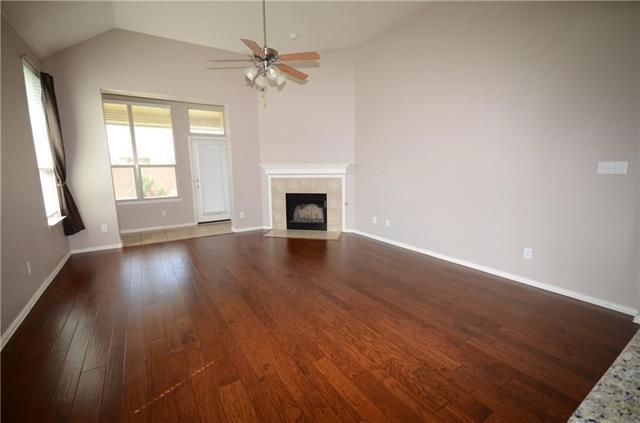 Photo - 10728 Sedalia Dr