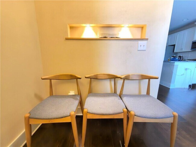 Photo - 3797 Oxford Cir