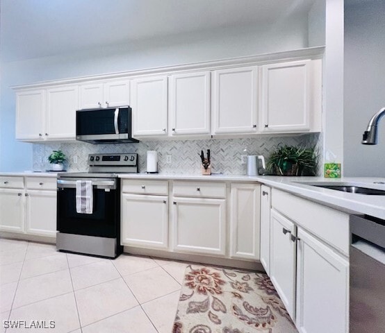 Photo - 11091 Corsia Trieste Way Unit 106