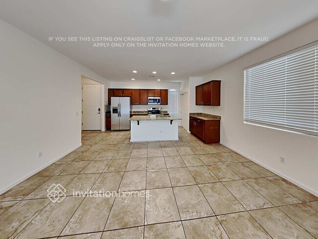 Photo - 1373 S Ponderosa Dr