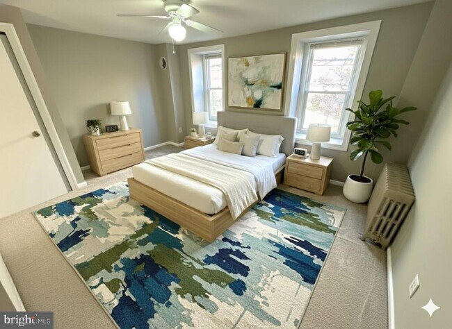 Photo - 4672 Umbria St