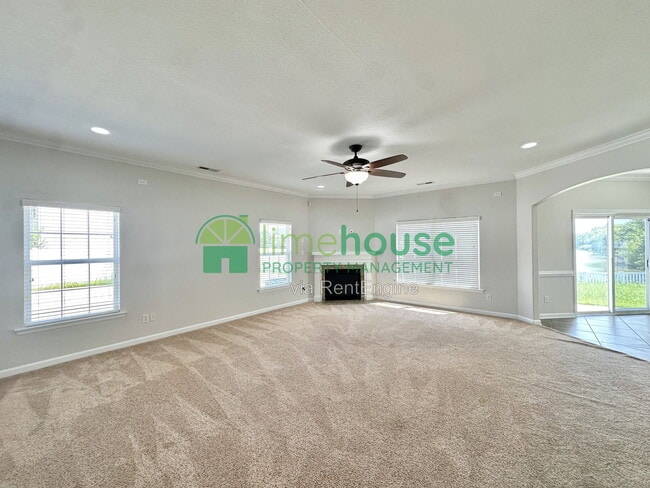 1503 Vinsa Ct
